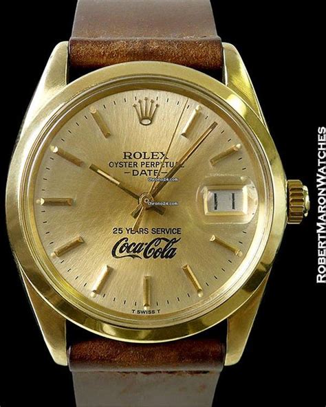 rolex coca cola price|coca cola rolex for sale.